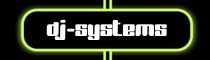 eckotec&copy; DJ-Systeme + Equipment