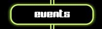 eckotec&copy; Events