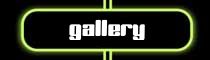 eckotec&copy; Gallery