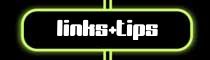 eckotec&copy; Links + Tipps