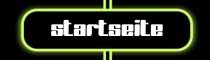 eckotec&copy; Startseite
