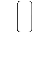 eckotec&copy; Lightset 1