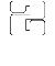 eckotec&copy; Lightset 2