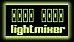 eckotec&copy; Lightset 2