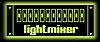 eckotec&copy; Lightset 1
