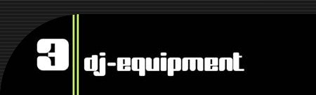 eckotec&copy; DJ-Equipment
