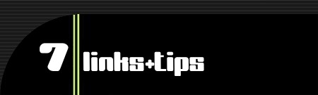 eckotec&copy; Links + Tipps